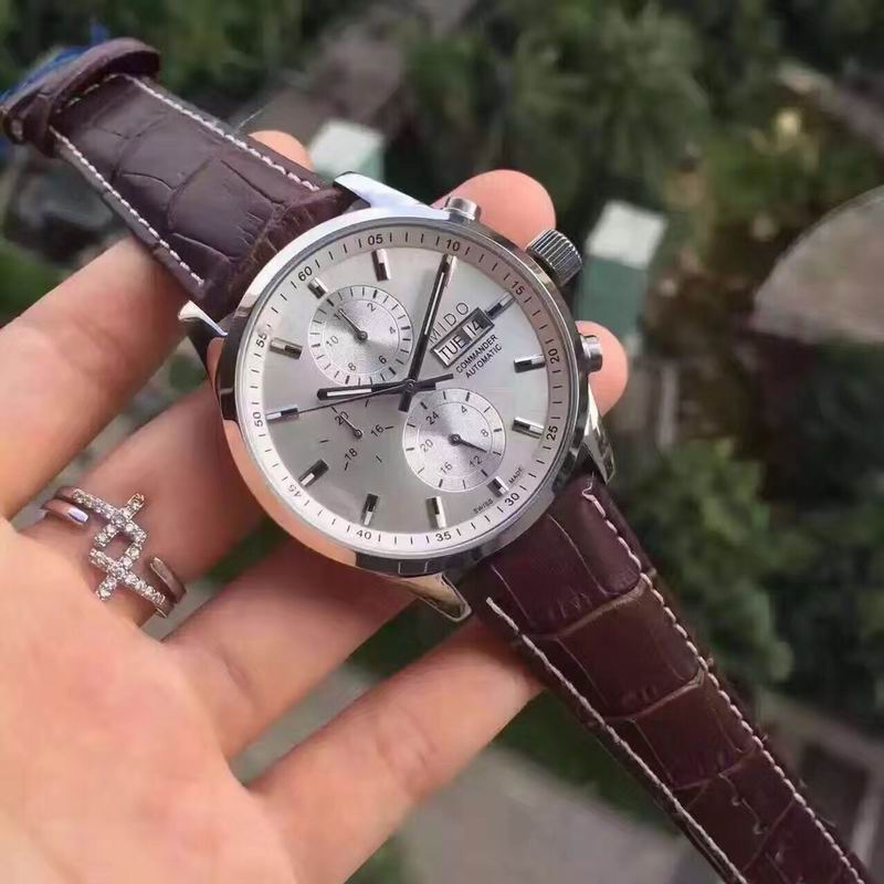 Mido 42mm 20 (8)