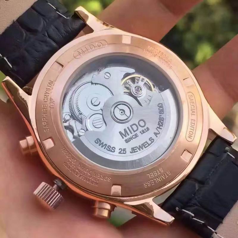 Mido 42mm 21 (1)