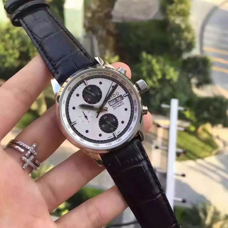 Mido 42mm 21 (2)