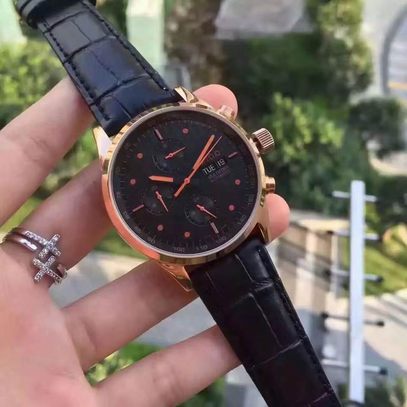 Mido 42mm 21 (3)