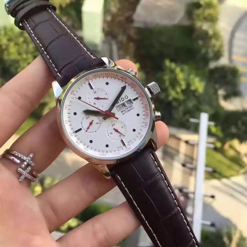 Mido 42mm 21 (5)
