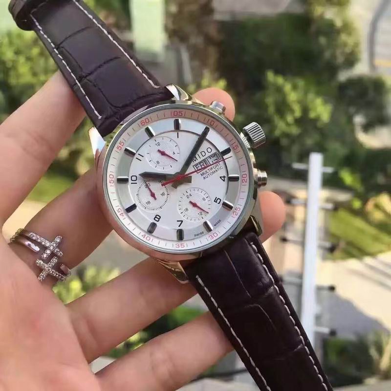 Mido 42mm 21 (6)