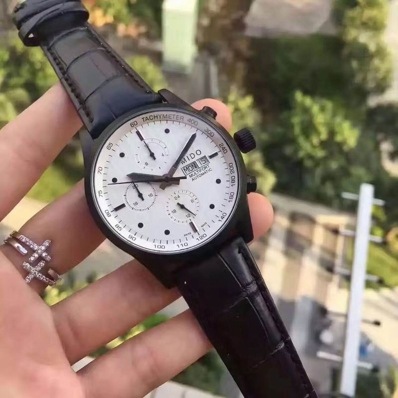 Mido 42mm 21 (8)