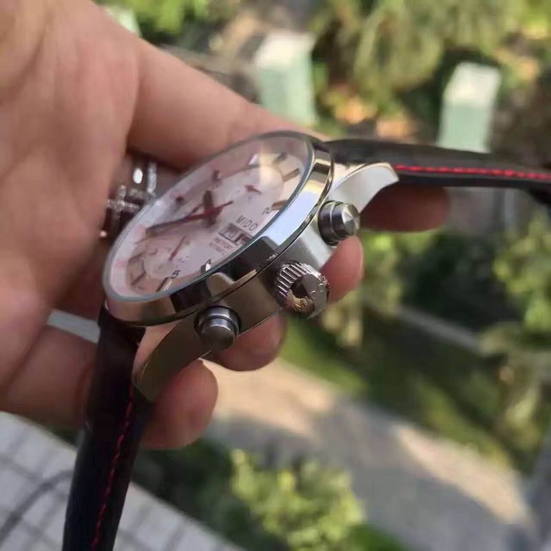 Mido 42mm 22 (2)