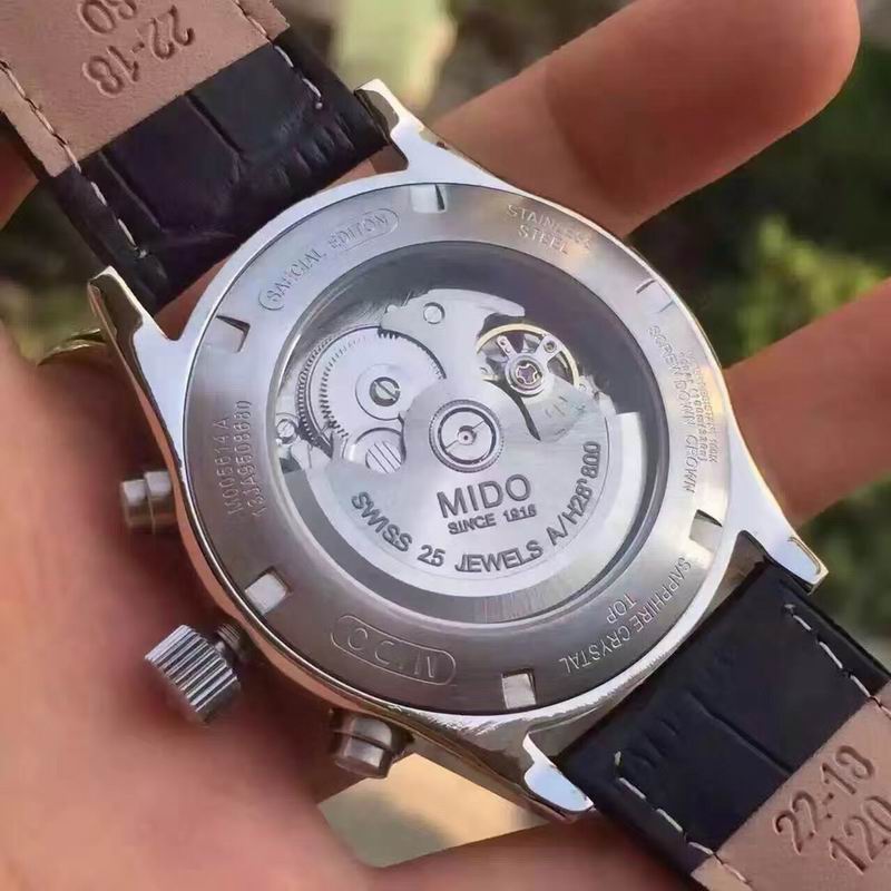 Mido 42mm 22 (3)