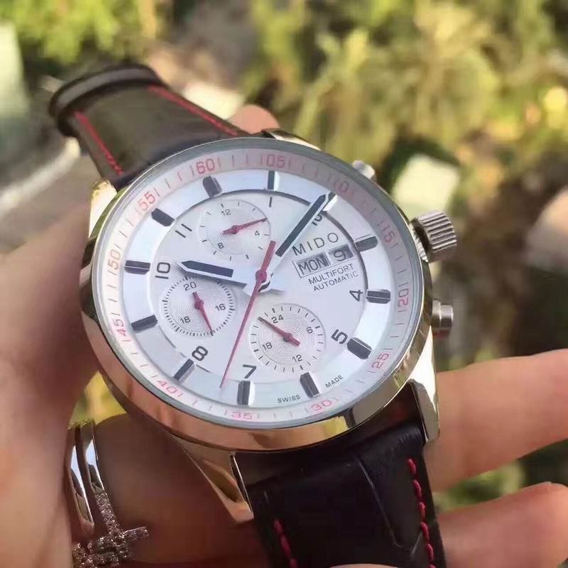 Mido 42mm 22 (4)