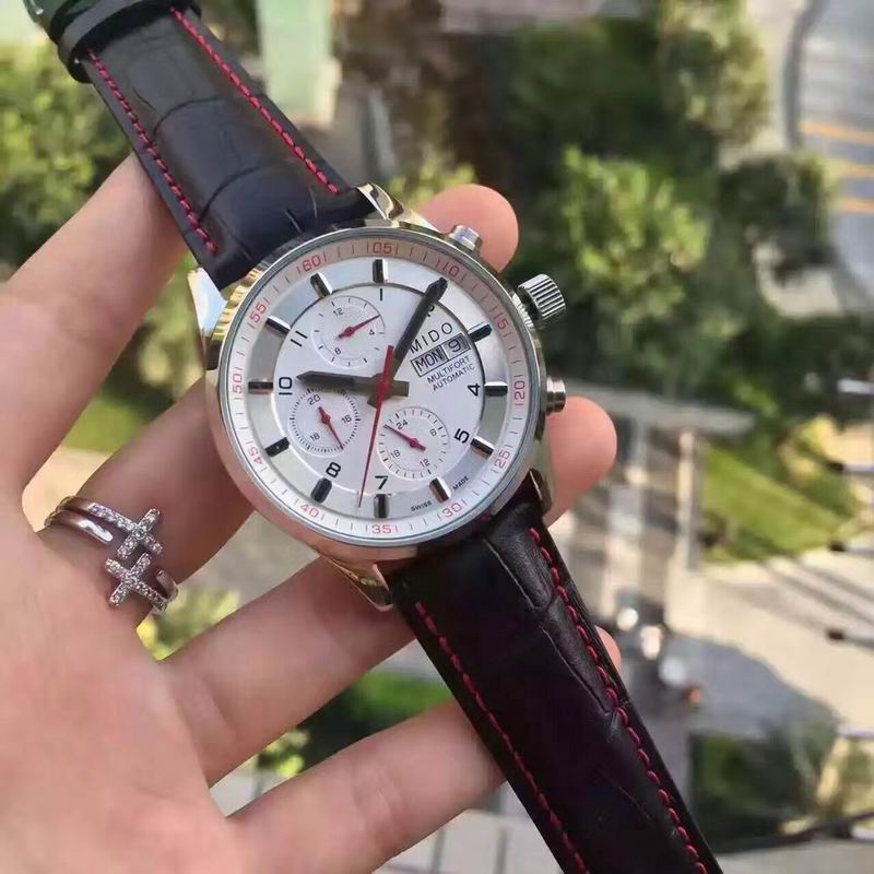 Mido 42mm 22 (5)