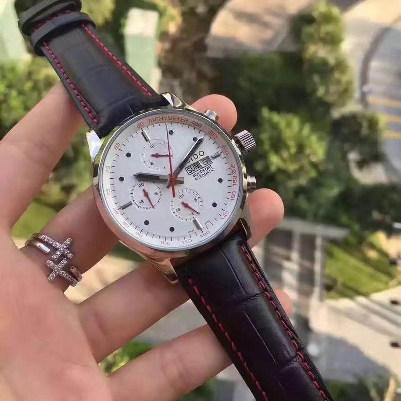 Mido 42mm 22 (6)