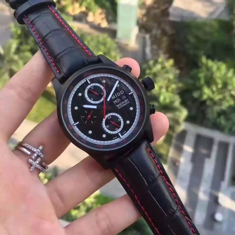 Mido 42mm 22 (7)