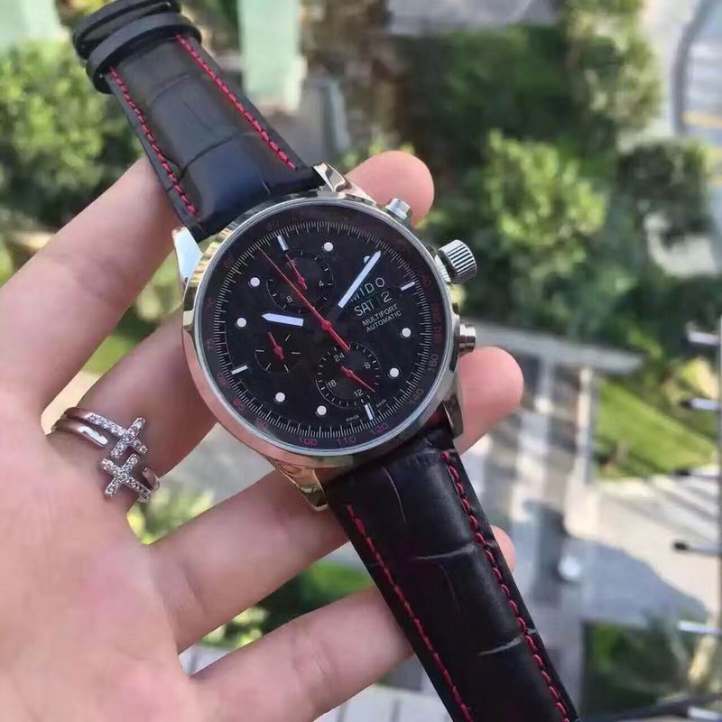 Mido 42mm 22 (8)