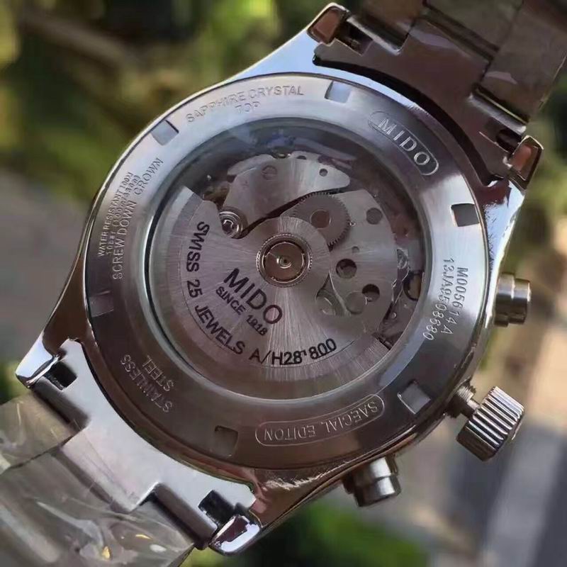 Mido 42mm 23 (1)
