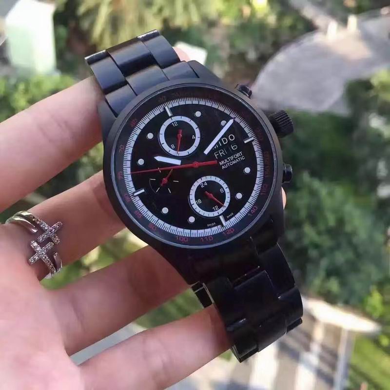Mido 42mm 23 (2)