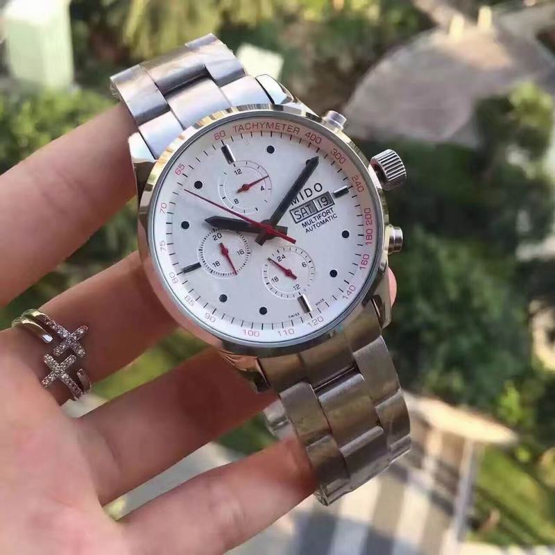 Mido 42mm 23 (3)
