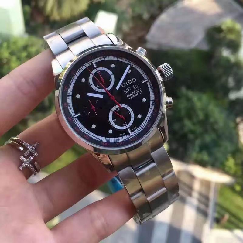 Mido 42mm 23 (4)