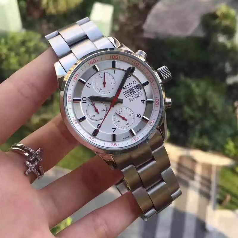 Mido 42mm 23 (5)