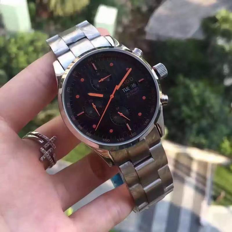Mido 42mm 23 (6)