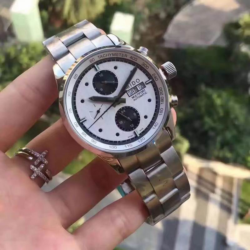Mido 42mm 23 (7)