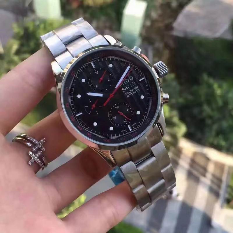 Mido 42mm 23 (8)