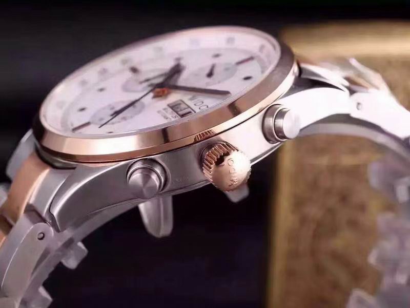 Mido 42mm 25 (2)