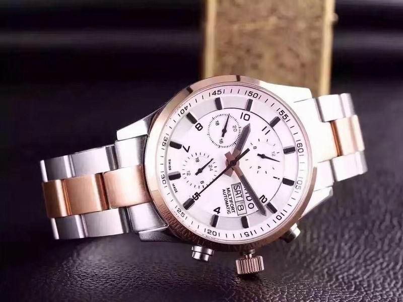 Mido 42mm 25 (4)