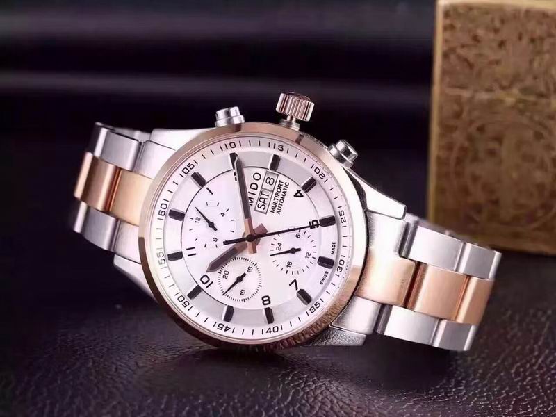 Mido 42mm 25 (6)