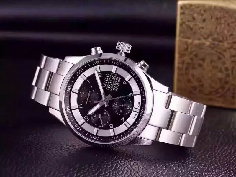 Mido 42mm 25 (7)