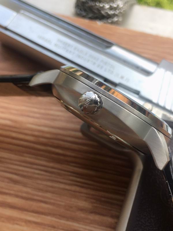 Mido 42mm 31 (1)