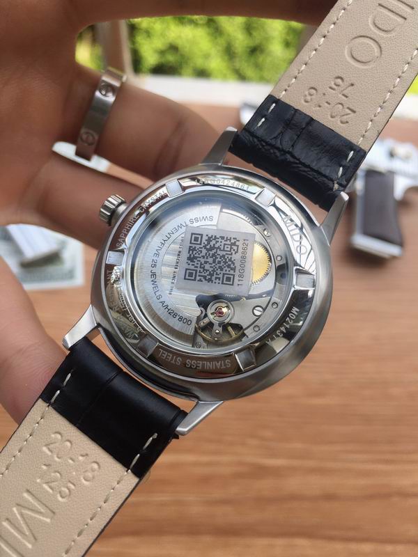 Mido 42mm 31 (2)