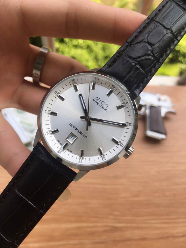 Mido 42mm 31 (3)