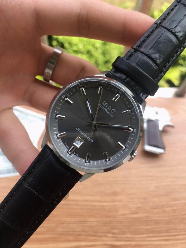 Mido 42mm 31 (4)