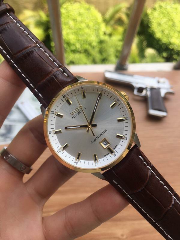 Mido 42mm 31 (7)