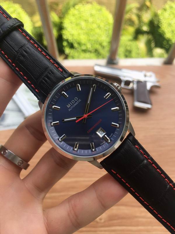 Mido 42mm 31 (8)