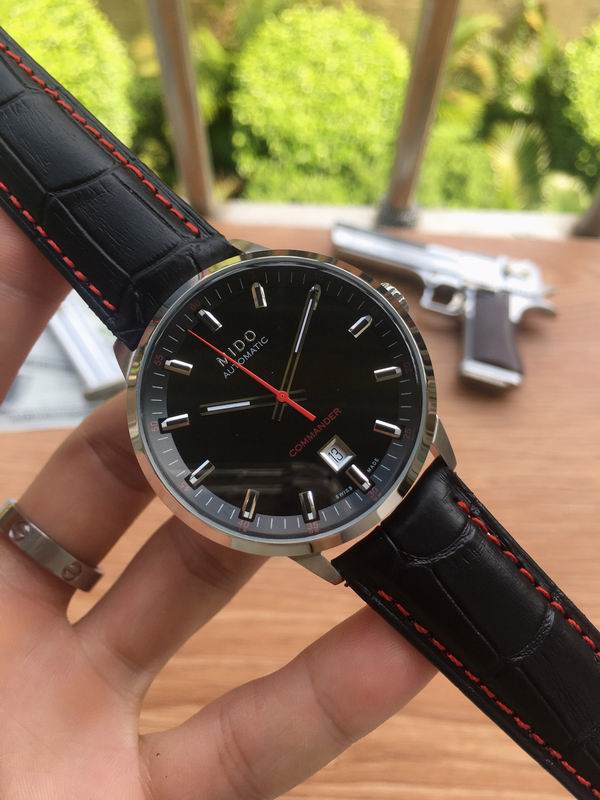 Mido 42mm 31 (9)