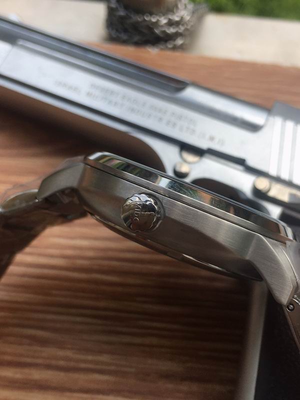 Mido 42mm 32 (1)