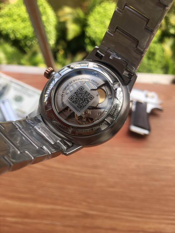 Mido 42mm 32 (2)