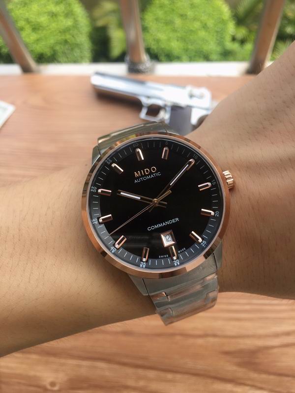 Mido 42mm 32 (3)