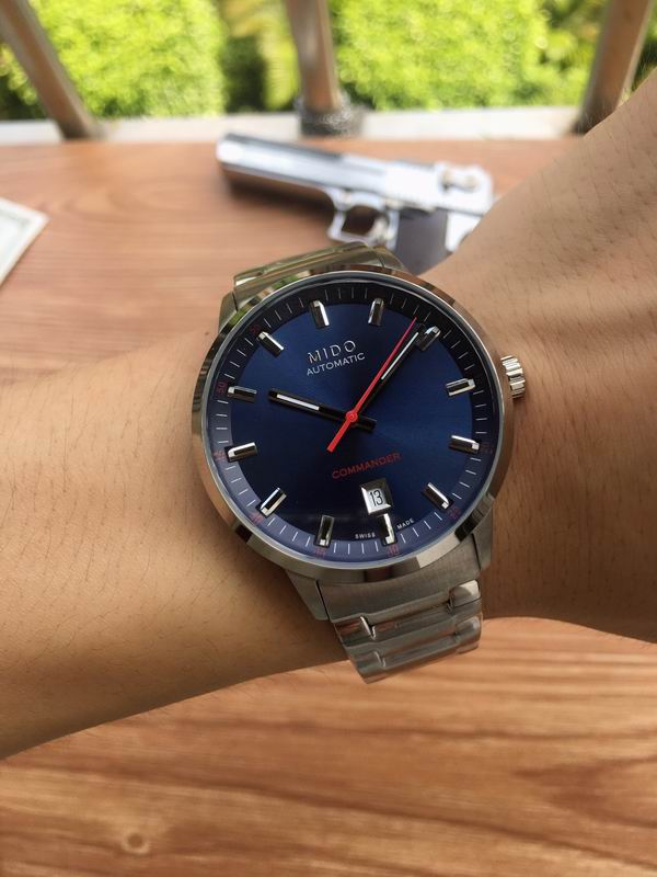 Mido 42mm 32 (4)
