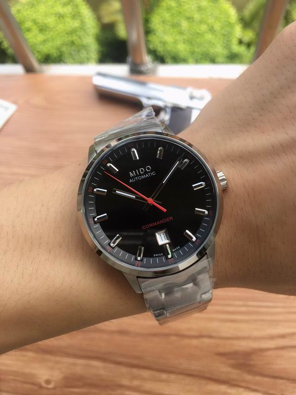 Mido 42mm 32 (5)