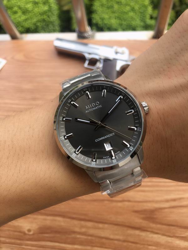 Mido 42mm 32 (6)