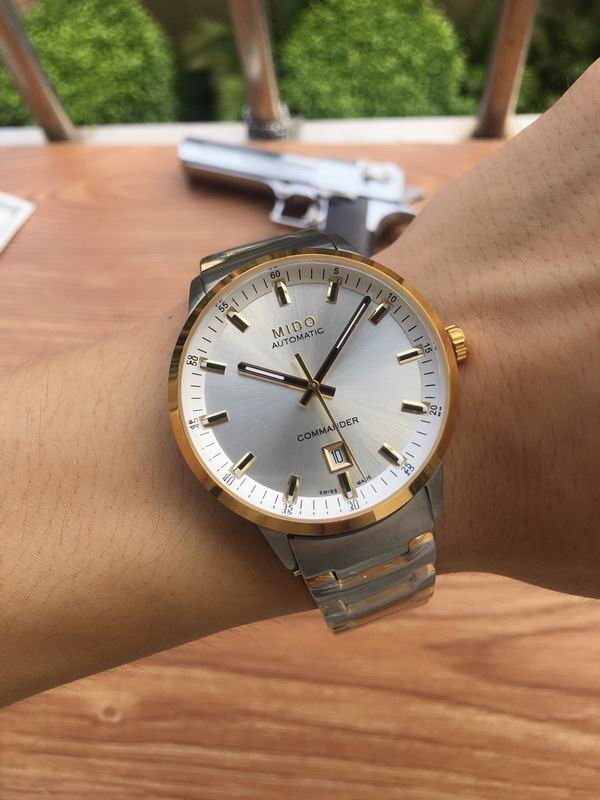 Mido 42mm 32 (7)