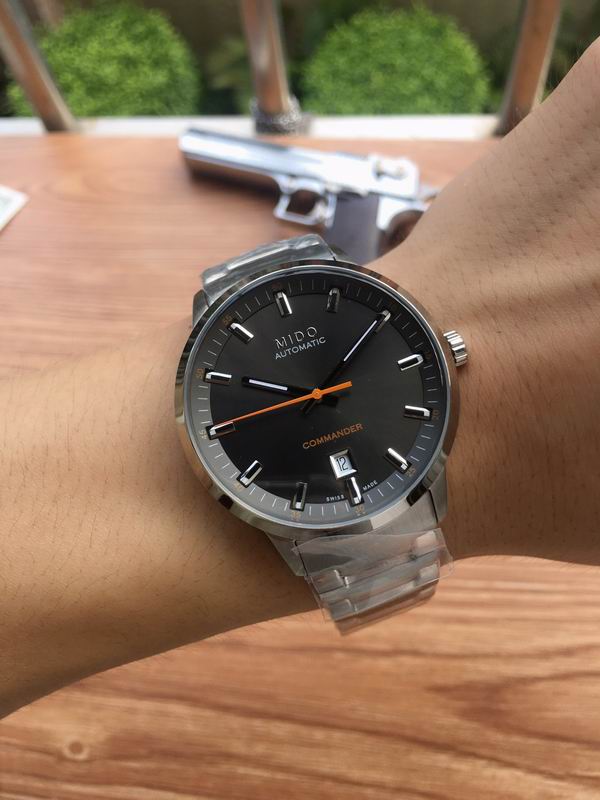 Mido 42mm 32 (8)