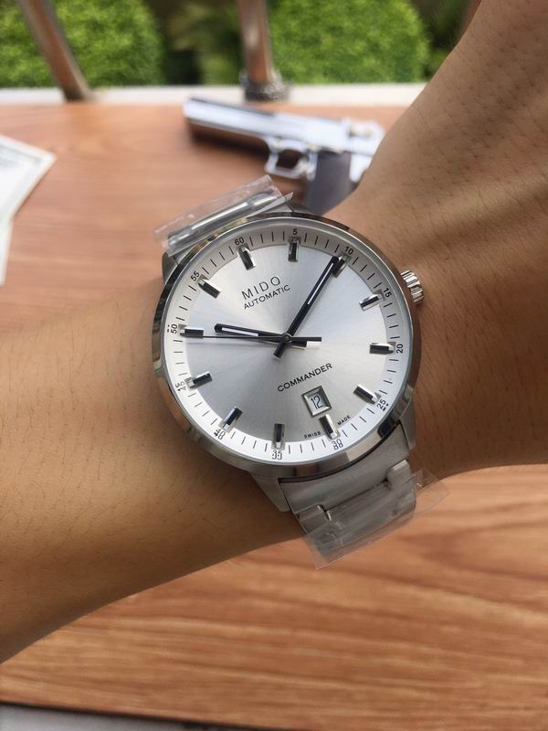 Mido 42mm 32 (9)