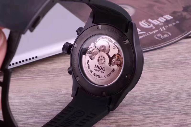 Mido 42mm 36 (1)