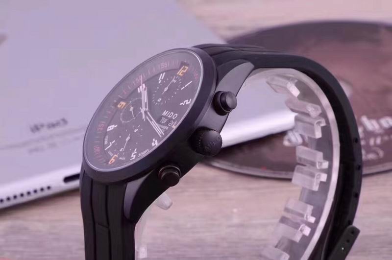 Mido 42mm 36 (2)