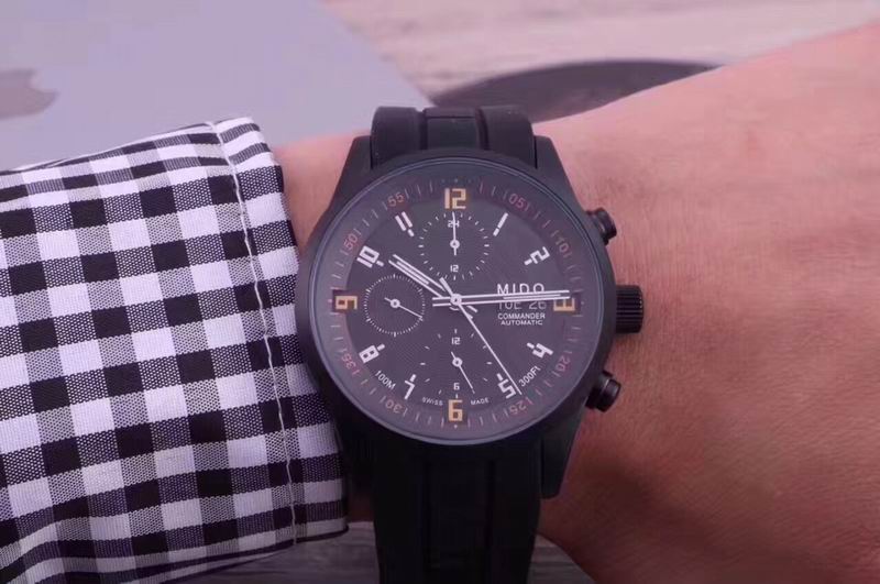 Mido 42mm 36 (3)