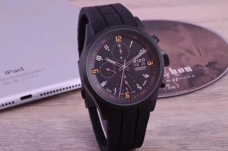 Mido 42mm 36 (4)