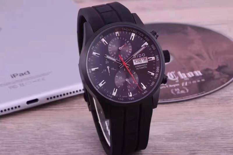 Mido 42mm 36 (5)