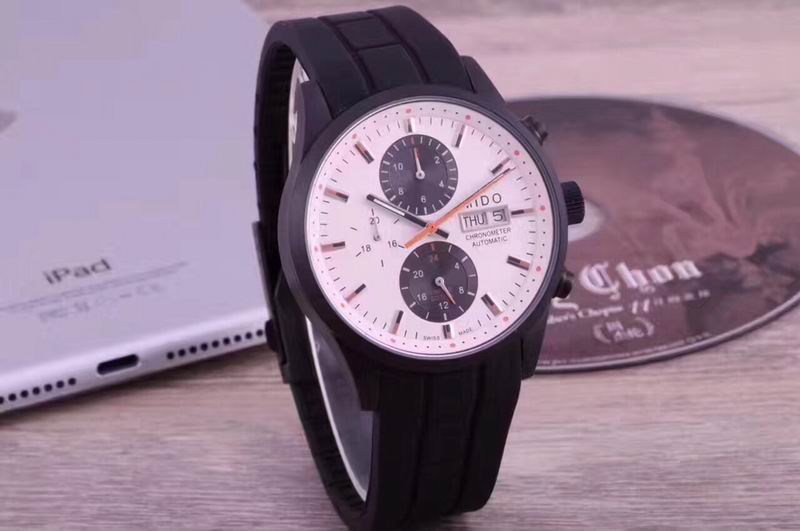 Mido 42mm 36 (6)