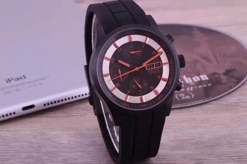Mido 42mm 36 (7)