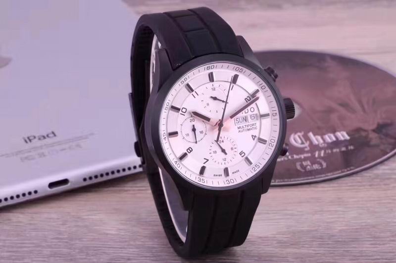 Mido 42mm 36 (8)